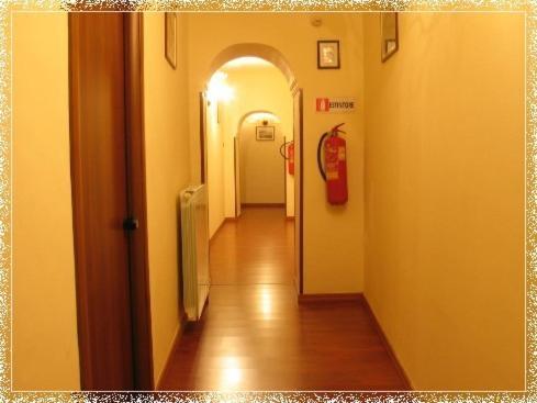 Duomo Apartments Neapel Exterior foto